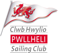 Race 4 CW2 - ISORA Welsh Coastal Race