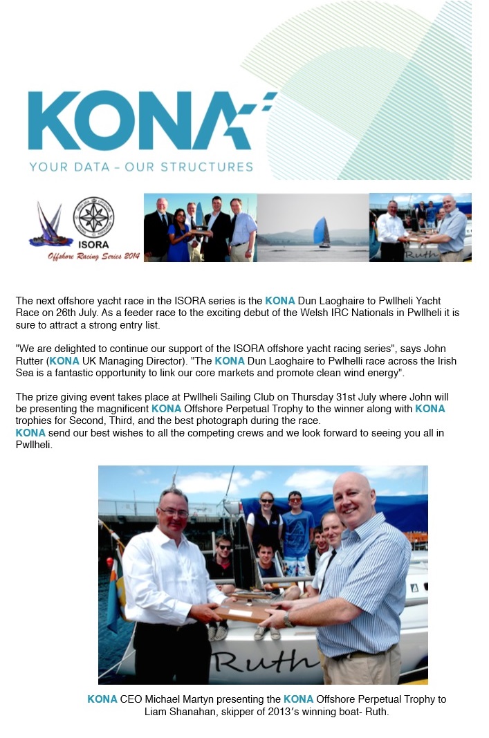 KonaPressRelease