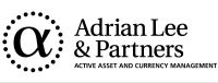 AdrianLeePartners