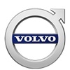 D2DlogoVolvox100