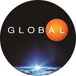 GlobalDisplays