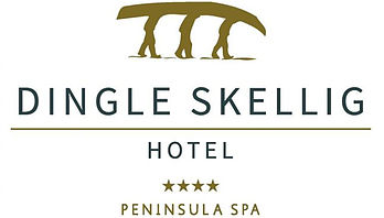 Dingle Skellig Hotel newlog