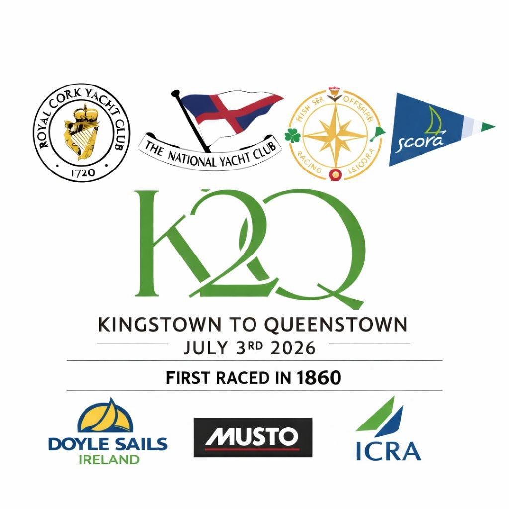 K2QLogo