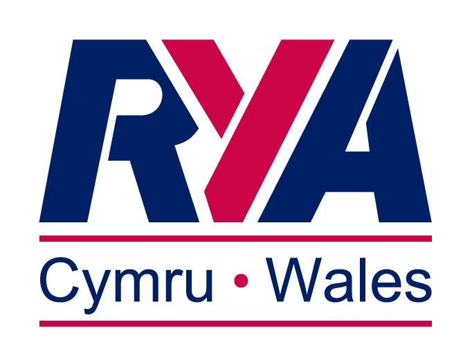 RYA-logo-wales3.jpg