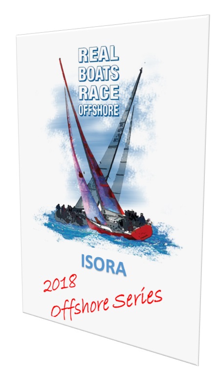 RealBoats2018Book