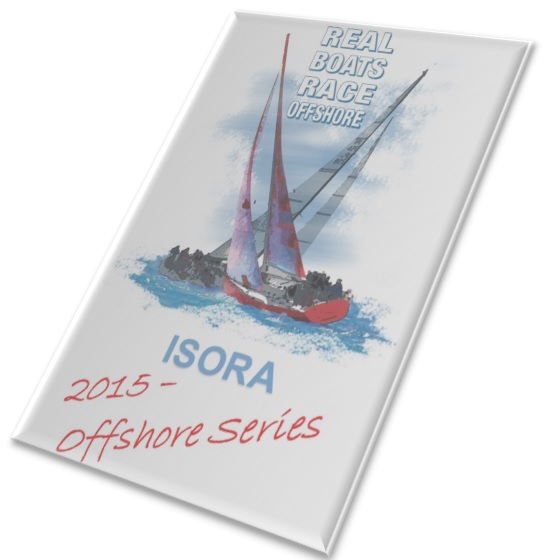 RealBoats2015Series2