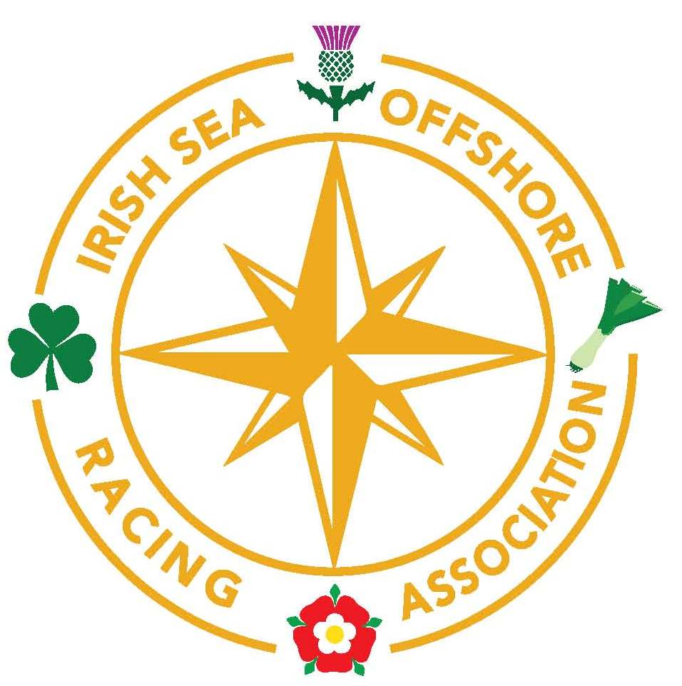ISORA_Logo_Vector