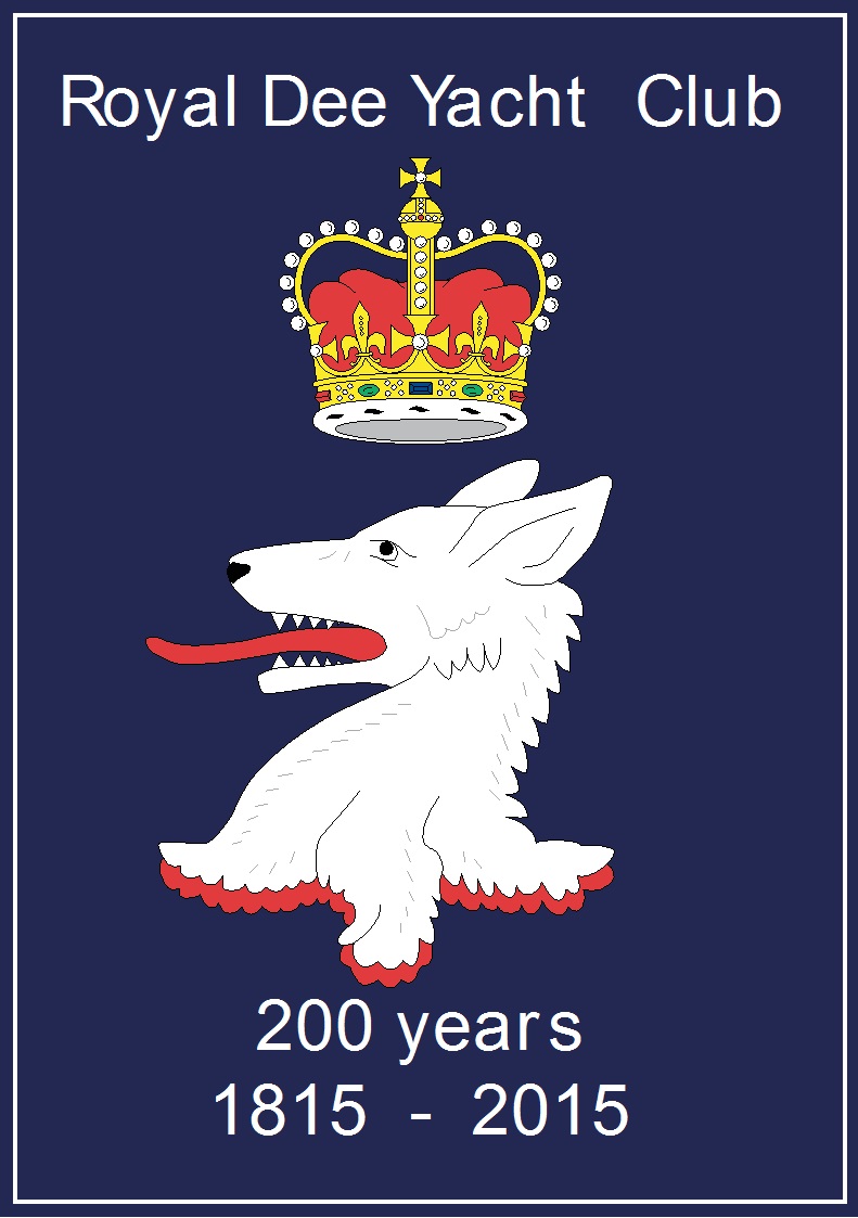 RDYC200Years