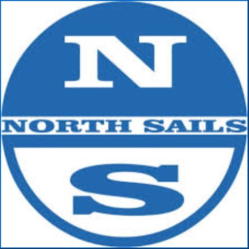 NorthSailis