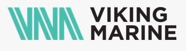 Viking Marine Sponsor