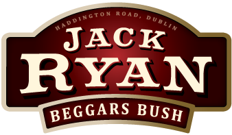 JackRyanBrggarsBush