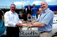 ruth-boat-2