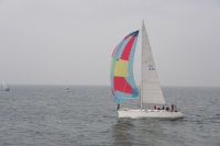 isora_race_2_2011_02