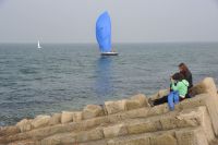 isora_race_2_2011_04