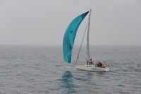 isora_race_2_2011_06