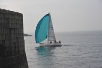 isora_race_2_2011_07