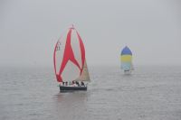 isora_race_2_2011_09