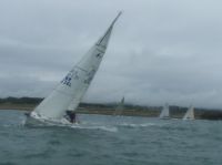 dscf2678