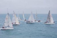 isora-race-053